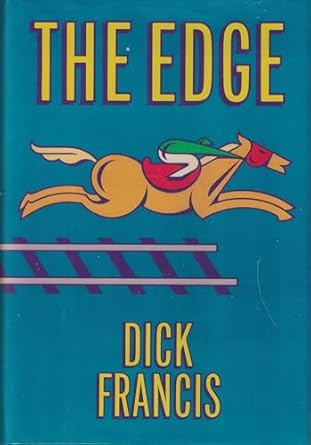 The Edge