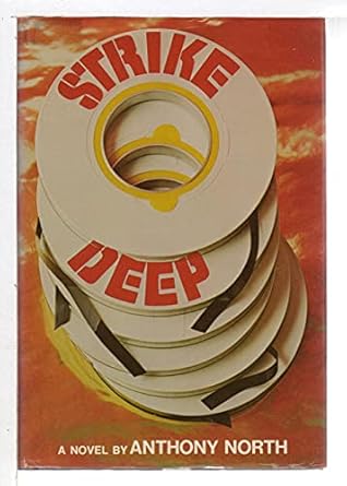 Strike Deep