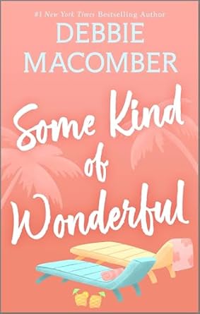 Some Kind of Wonderful