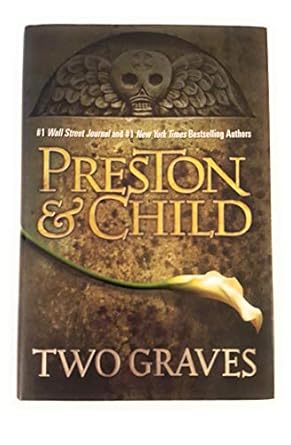 Two Graves
