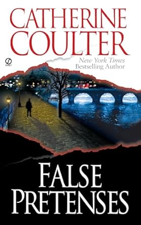 False Pretenses