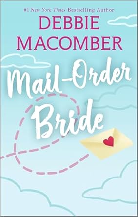 Mail-Order Bride