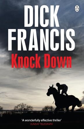 Knockdown