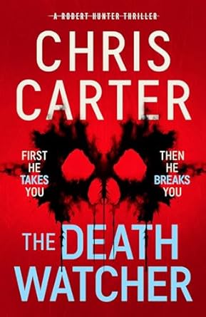 The Death Watcher