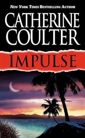Impulse