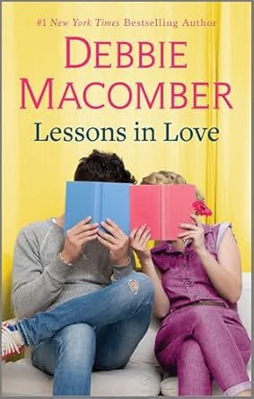 Daddy's Little Helper / Lessons in Love