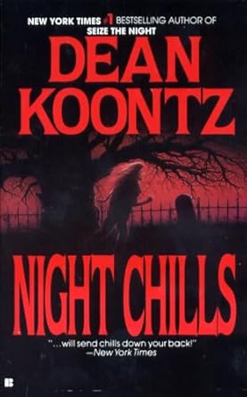 Night Chills