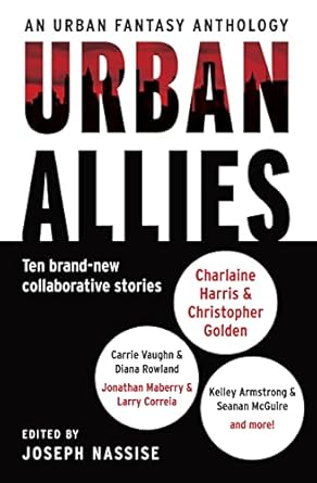 Urban Allies