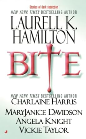 Bite
