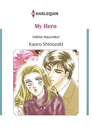 My Hero