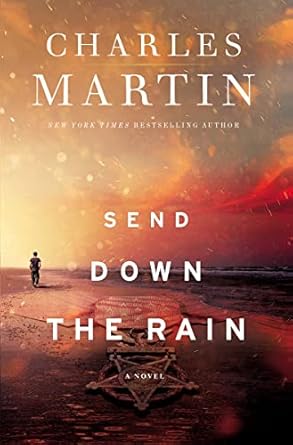 Send Down the Rain