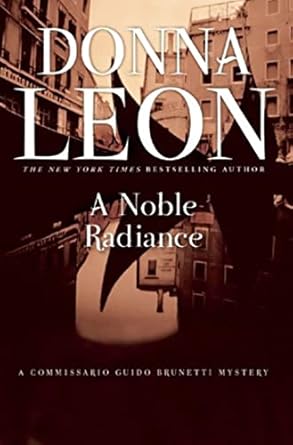A Noble Radiance