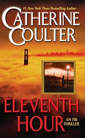 Eleventh Hour