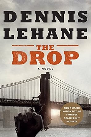 The Drop