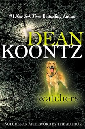 Watchers
