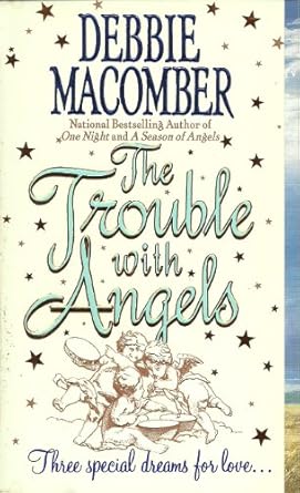 The Trouble with Angels
