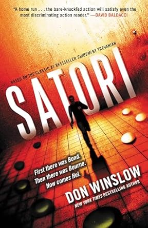 Satori