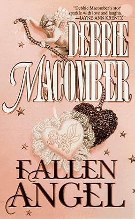 Fallen Angel