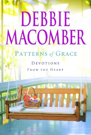 Patterns of Grace