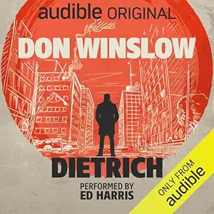 Dietrich