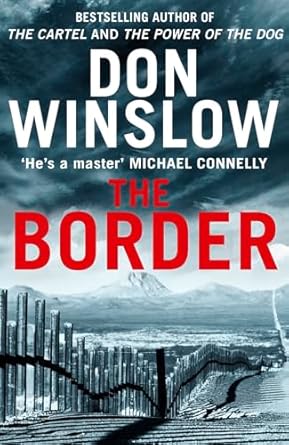 The Border