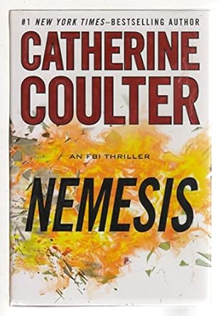 Nemesis