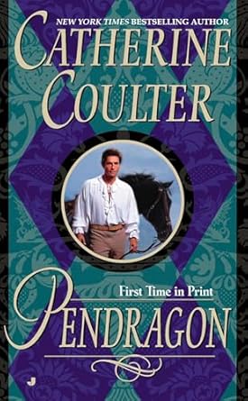 Pendragon