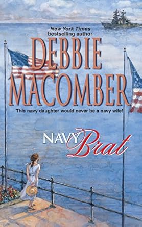 Navy Brat