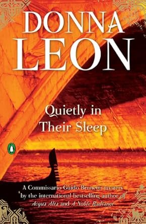 The Death of Faith / Quietly in Their Sleep