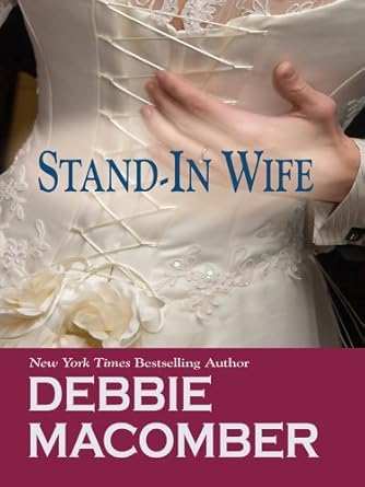 Stand-In Wife