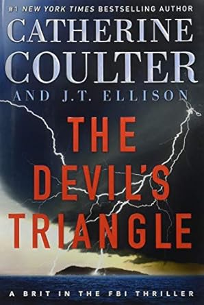 The Devil's Triangle