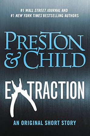 Extraction