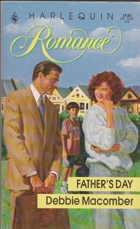 Father's Day