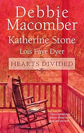 Hearts Divided