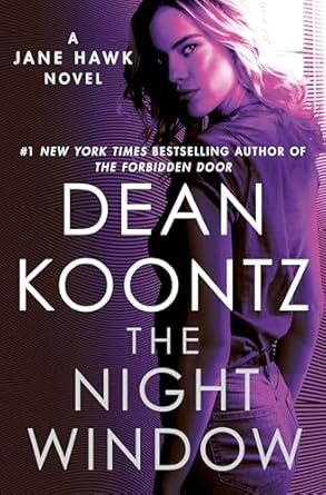 The Night Window