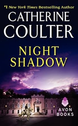 Night Shadow