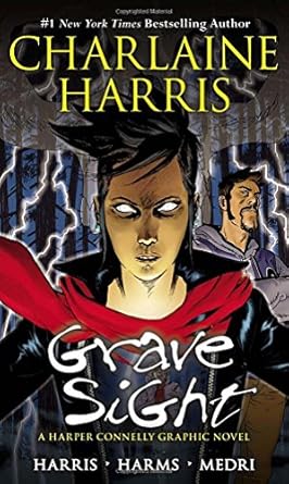 Grave Sight