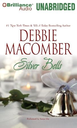 Silver Bells