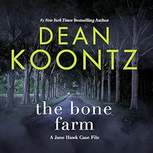 The Bone Farm