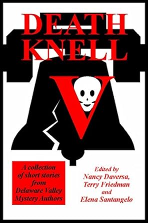 Death Knell V