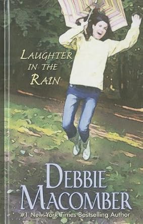 Laughter in the Rain