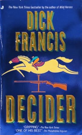 Decider