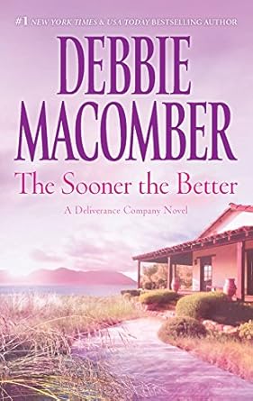 The Sooner the Better / Moon Over Water