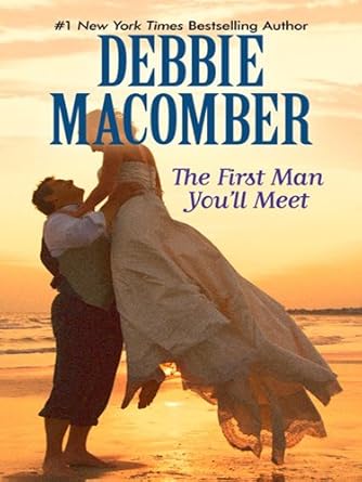 The First Man You Meet / The First Man You'll Ever Meet