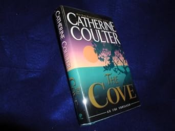 The Cove