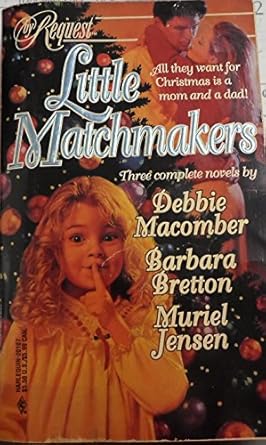 Little Matchmakers