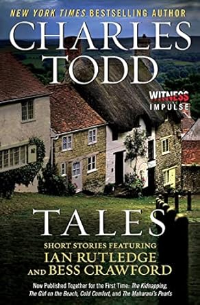 Tales