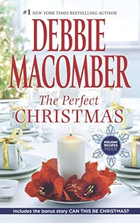 The Perfect Christmas