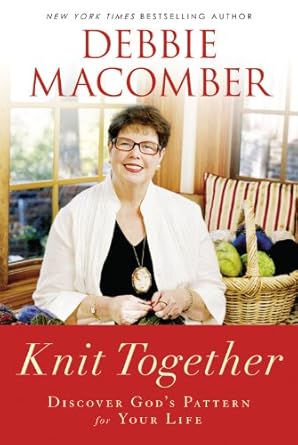 Knit Together