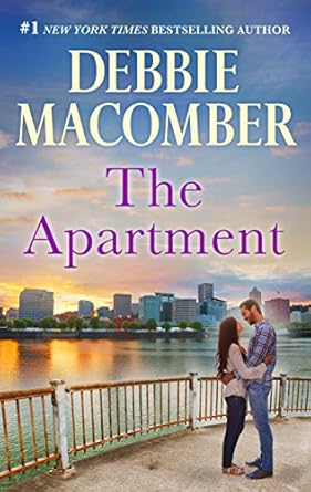 The Apartment